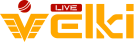 Velki Agent List Logo
